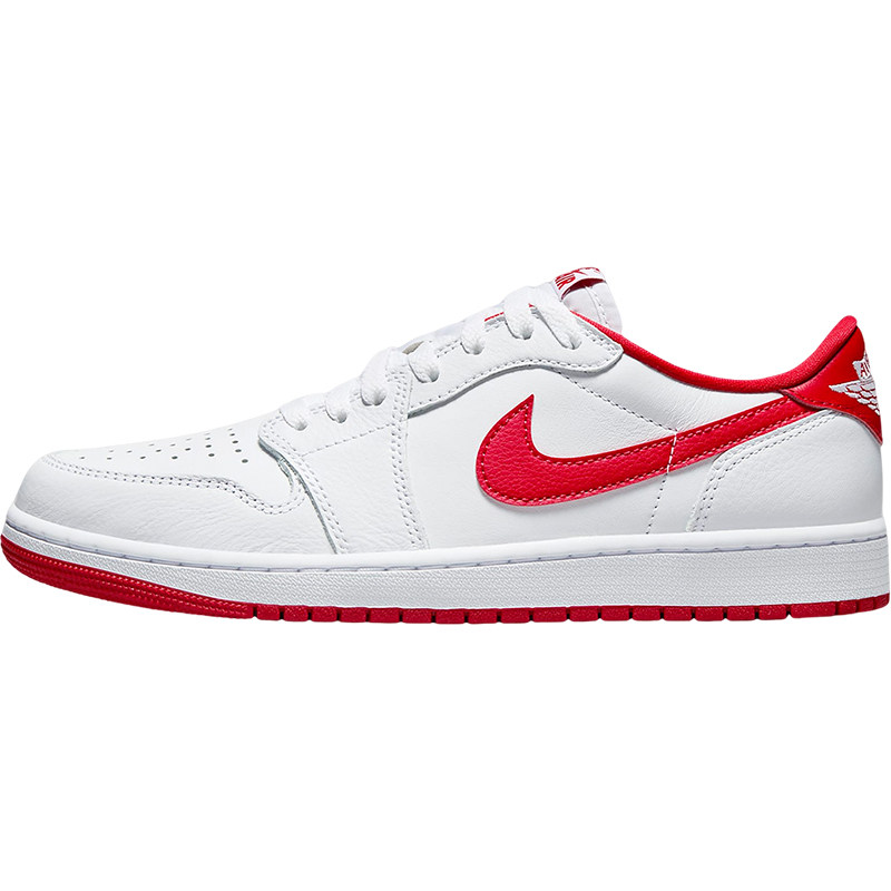 Nike/耐克正品JORDAN男女轻质运动经典休闲板鞋CZ0790-161