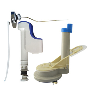 原装TOTO CW854RB 864RB CW874PB 马桶水箱配件 扳手进水阀排水阀