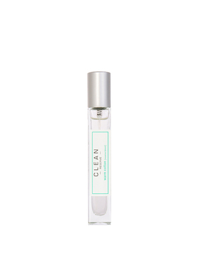 克霖Clean洁净香水10ML