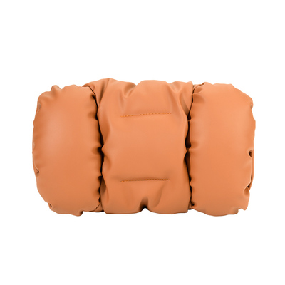 深蓝L07/S07/SL03汽车头枕腰靠