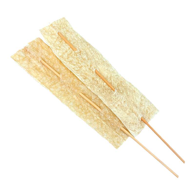 商用面筋串火锅麻辣烫串串香
