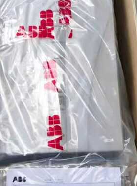 全新原装变频器ACS550-01-246A-4—议价