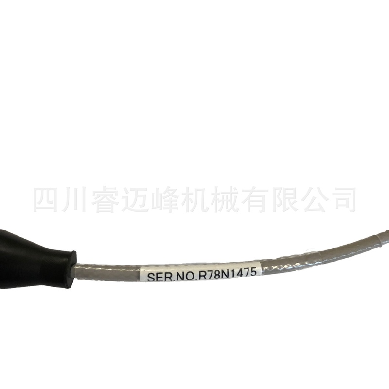 WW-142KL-4 NB1CPTAtlas空压机配件震动变送器延长电线1089061861