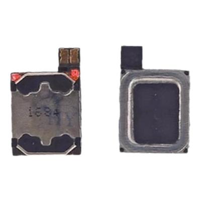 适用Nova11 11Pro 12Pro Ultra 12活力版 Pura70 P70听筒排线喇叭