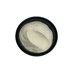 牛樟芝多糖90% 牛樟芝提取高含量水溶浓缩食品原料易吸收厂家正品