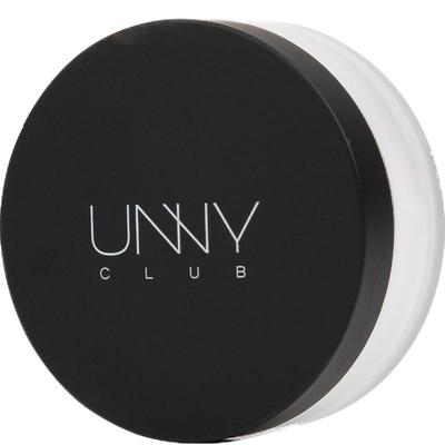 【买1发2】unny散粉定妆粉粉饼