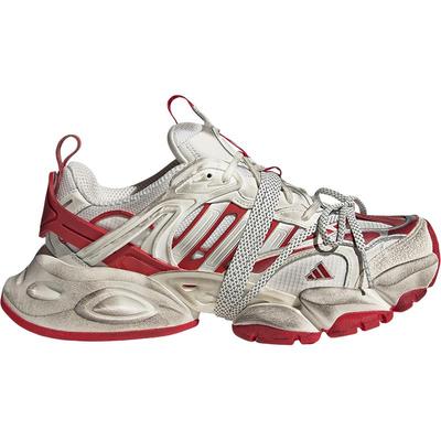 Adidas/阿迪达斯正品新款男女户外低帮时尚训练跑步鞋JS1590