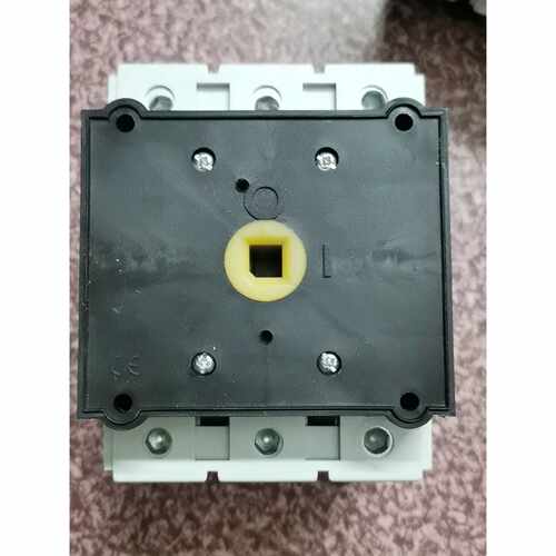 【议价-可维修】  VCF5C KCF3PZCV5C 开关 125A /均有货