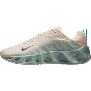 Nike/耐克正品Ava Rover男士缓震健身训练低帮运动鞋DX4215-100