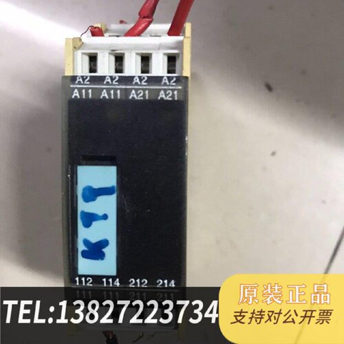 原装正品3TX7 0051GB00现货议价