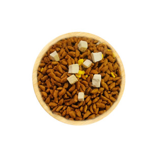 猫粮通用型包邮5斤10斤20斤幼猫成猫流浪2.5kg特价500g营养
