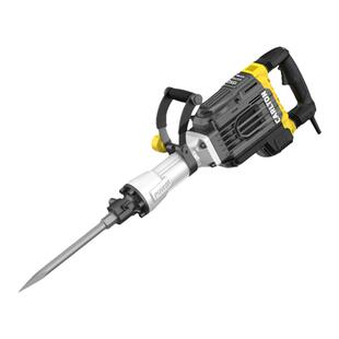 卡顿ct1750重型大电镐工业级大功率拆电机混凝土拆除破碎