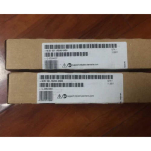 议价西门子6ES7551-1AB00-0AB0西门子工艺模块6ES75511AB000AB0现