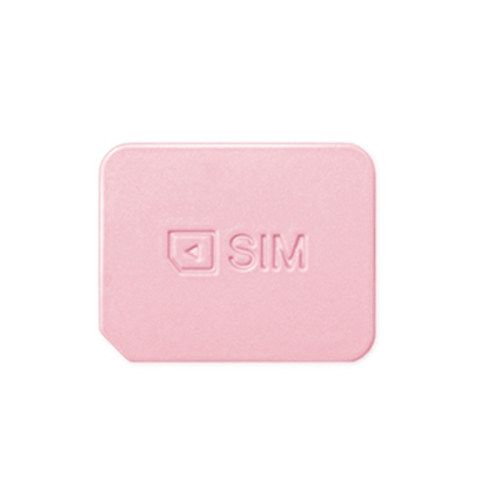 小天才电话手表卡盖SIM后盖Z3Z5原装Y01AZ7SZ6卡槽Z10Z8Z9