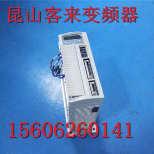 议价东元伺服驱动器 TSTA20C -F TSTA 20C -F