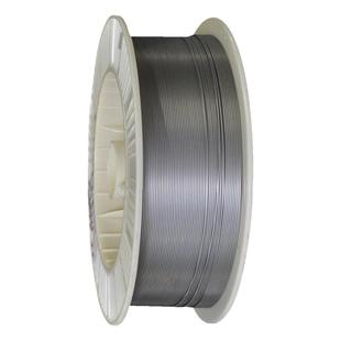 兴达304盘装不锈钢焊丝co2不锈钢气保焊丝308盘装316L焊丝激光