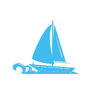 新学期开学主题文字标语黑板报装饰墙贴小学班级文化教室布置贴画