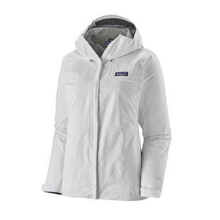 女士防水冲锋衣 Torrentshell 3L 85246 patagonia巴塔哥尼亚