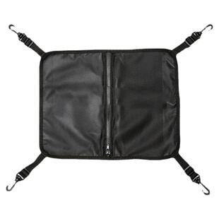 冲浪板收纳包潜水游泳运动sup桨板储物包湿衣便携换衣收拾网袋