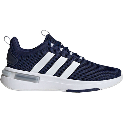 Adidas/阿迪达斯正品RACER TR23 男士新款运动休闲鞋IG7325