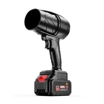 大功率鼓风机风力暴风机弓巨人