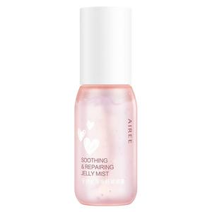 AIREE安伊妮儿童补水喷雾晒后舒缓保湿滋润好吸收女童宝宝爽肤水