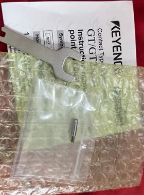 议价基恩士OP-77684 原装正品。假一赔十。不要拿国产开模做对比