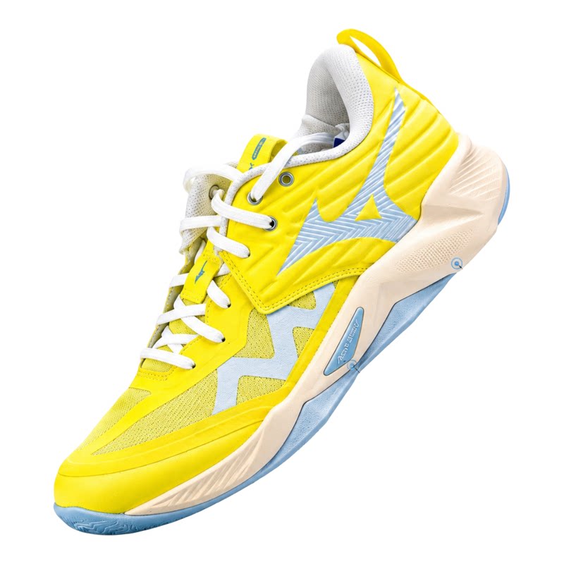 Mizuno美津浓专业排球鞋