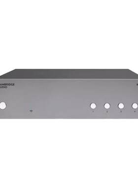 Cambridgeaudio英国剑桥MXN10