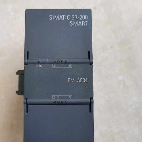 议价SMART 6ES7 288-3AE04-0AA0适用