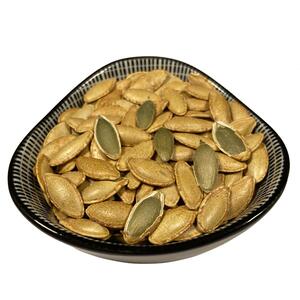 美人甲南瓜子厂家直销近期生产