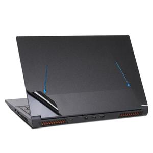 神舟笔记本电脑贴膜游戏本保护膜