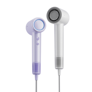 美的高速吹风机家用负离子护发大功率电吹风筒宿舍学生情人节礼物