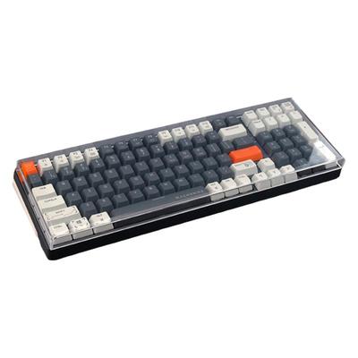 适用于vgn-v87pro键盘防尘罩