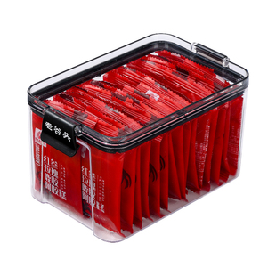 老谷头红参玫瑰阿胶糕即食阿胶固元糕送礼养身滋补女性调理补品