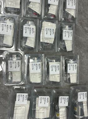 全新MKS 51B11TGA2BA.75 Baratron—议价