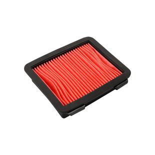 原厂珠峰凯越321R/321RR RRS空滤摩托车空气格滤芯滤清器保养配件