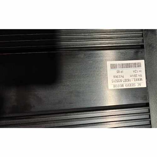 全新米格180ST-M35015，380V，35牛米，150