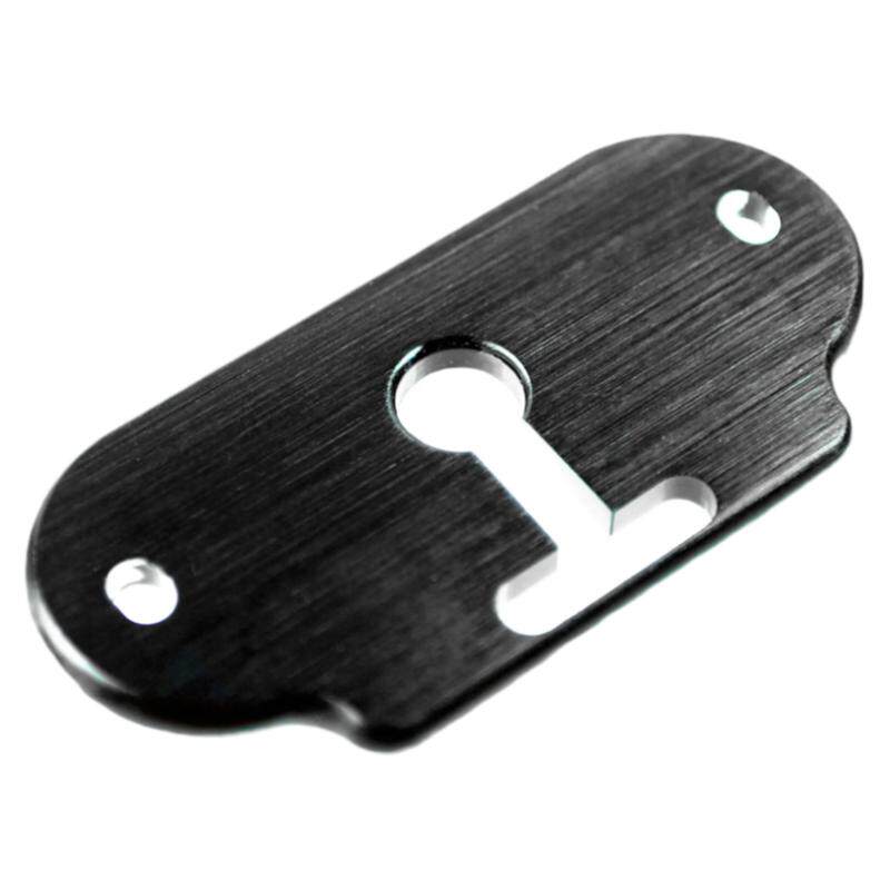 德国motogadget MSM Combi 夹具支架