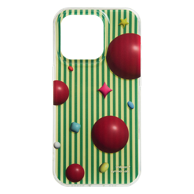 iphone141516小众不撞款双层防摔