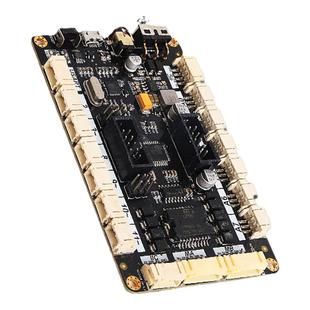 电路板抄板 打样 PCB焊接 PCB定做 贴片焊接 PCB加工 线路板焊接