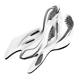 景观设计鸟瞰效果图定制作ps出彩平分析立面剖面图su代建模型接单