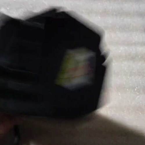 【询价】DAI2C10602RS 台达200w伺服电机，0.2kw台适用