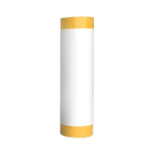 装修防尘罩防尘膜家用防灰尘家具保护防尘塑料膜沙发盖布衣柜墙面