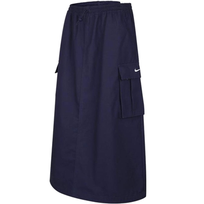 nike耐克运动休闲半身裙