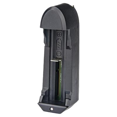 锂电池18650充电器通用套装