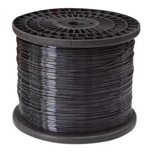 塑钢线高强度大棚托膜线罗汉果百香果葡萄搭架专用养殖塑钢绳