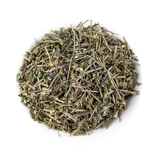 正品半枝莲草药500g头茬半枝莲中药材另售百白花蛇舌草半枝莲茶