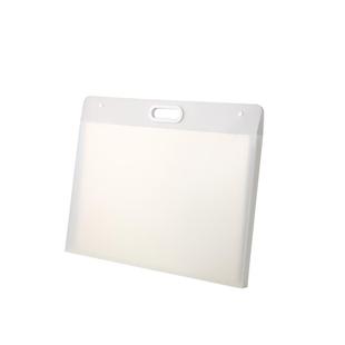 资料册画册收纳册画稿a3收纳画夹作品集4k收纳册美术作品8K手提袋收纳海报文件夹儿童素描本奖状绘画纸画作A4