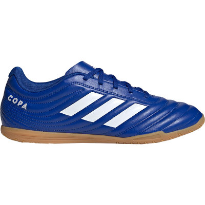 Adidas/阿迪达斯正品 当季新款Copa .4 男子室内足球鞋EH1853